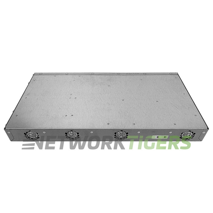 NEW Cisco ASR-920-4SZ-D 2x 1GB RJ45 4x 10GB SFP+ (DC) Router w/ Metro Access