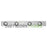NEW Cisco ASR-920-4SZ-D 2x 1GB RJ45 4x 10GB SFP+ (DC) Router w/ Metro IP Access