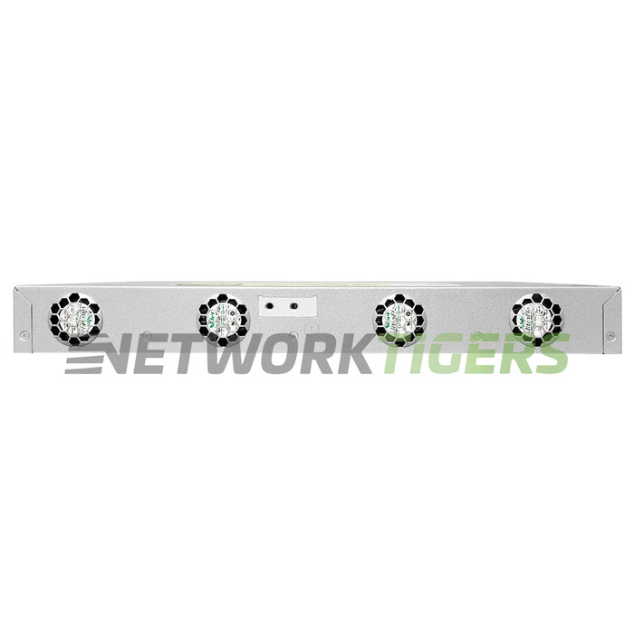 NEW Cisco ASR-920-4SZ-D 2x 1GB RJ45 4x 10GB SFP+ (DC) Router w/ Metro IP Access