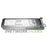 NEW Cisco ASR-920-PWR-A ASR 920 Series 250W AC Router Power Supply