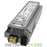 NEW Cisco ASR-920-PWR-D ASR 920 Series 250W DC Router Power Supply