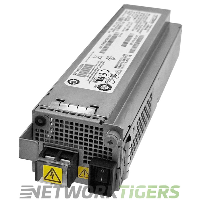 NEW Cisco ASR-920-PWR-D ASR 920 Series 250W DC Router Power Supply