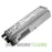 NEW Cisco ASR-920-PWR-D ASR 920 Series 250W DC Router Power Supply