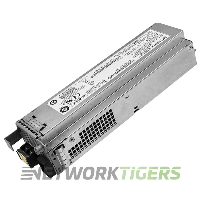 NEW Cisco ASR-920-PWR-D ASR 920 Series 250W DC Router Power Supply