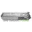 NEW Cisco ASR-920-PWR-D ASR 920 Series 250W DC Router Power Supply