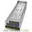 NEW Cisco ASR-920-PWR-D ASR 920 Series 250W DC Router Power Supply
