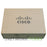 NEW Cisco ASR-920-PWR-D ASR 920 Series 250W DC Router Power Supply
