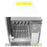 NEW Cisco ASR-9906 ASR 9900 Series 9906 Router Chassis