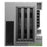 NEW Cisco ASR-9906 ASR 9900 Series 9906 Router Chassis
