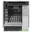 NEW Cisco ASR-9906 ASR 9900 Series 9906 Router Chassis