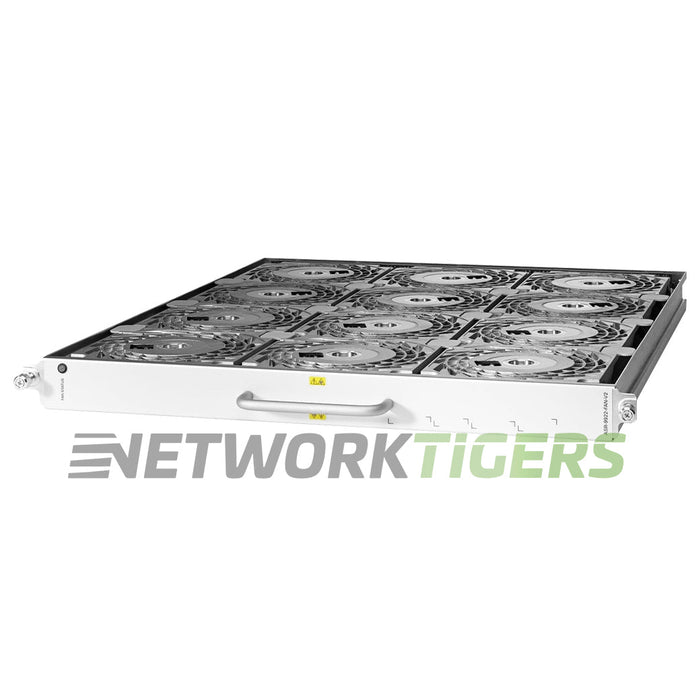 NEW Cisco ASR-9922-FAN-V2 ASR 9000 Series Version 2 Router Fan Blade