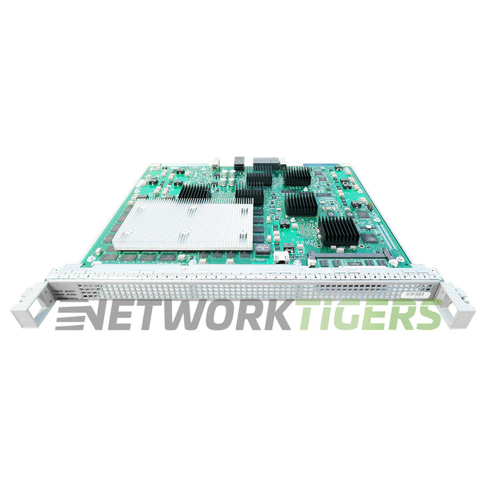 NEW Cisco ASR1000-ESP10 ASR 1000 10 Gbps Router Embedded Services Processor