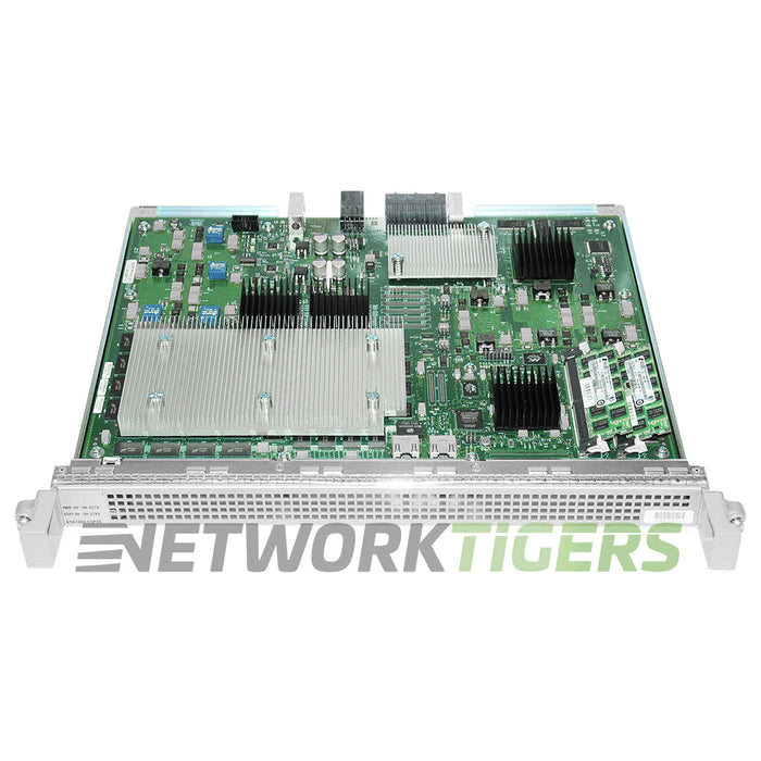 NEW Cisco ASR1000-ESP20 ASR 1000 20Gbps Router Embedded Services Processor