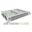NEW Cisco ASR1000-ESP200 Server CPU Embedded Services Processor 200G