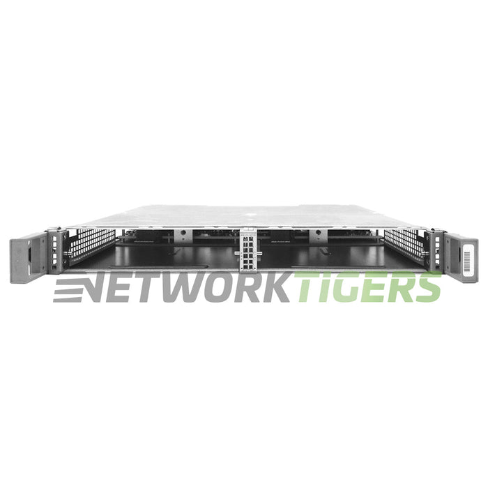 NEW Cisco ASR1000-MIP100 ASR 1000 Series 100G Modular Interface Processor