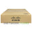 NEW Cisco ASR1000-MIP100 ASR 1000 Series 100G Modular Interface Processor