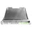 NEW Cisco ASR1000-RP-BLANK ASR 1000 Series RP Blank Cover