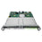 NEW Cisco ASR1000-SIP10 4x SPA Slot Interface Processor 10 Router Line Card