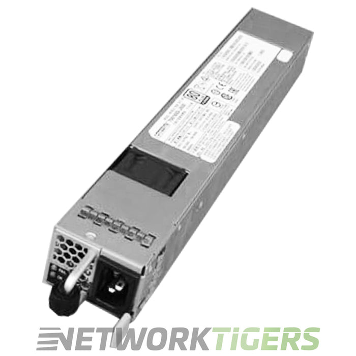 NEW Cisco ASR1000X-AC-750W ASR 1000 Series 750W AC Router Power Supply