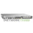 NEW Cisco ASR1001-4XT3 ASR 1000 Series 4x 1GB SFP 1x T3 IDC Router