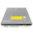 NEW Cisco ASR1001-HX ASR 1000 Series 8x 1GB SFP 8x 10GB SFP+ Router