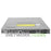 NEW Cisco ASR1001-HX ASR 1000 Series 8x 1GB SFP 8x 10GB SFP+ Router