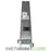 NEW Cisco ASR1001-PWR-DC ASR 1000 Series 400W DC Power Supply for ASR1001 Router