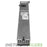 NEW Cisco ASR1001-PWR-DC ASR 1000 Series 400W DC Power Supply for ASR1001 Router