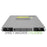 NEW Cisco ASR1001-X 6x 1GB SFP 2x 10GB SFP+ 1x NIM Slot 1x SPA Slot Router