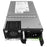 NEW Cisco ASR1001-X-PWR-AC ASR 1000-X Series 250W AC Router Power Supply