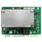 NEW Cisco ASR1001HX-IPSECHW ASR 1000 Series Upgradeable Crypto Router Module