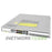 NEW Cisco ASR1001X-5G-K9 6x 1GB SFP 2x 10GB SFP+ 1x NIM 1x SPA Router