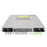 NEW Cisco ASR1001X-5G-K9 6x 1GB SFP 2x 10GB SFP+ 1x NIM 1x SPA Router