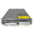 NEW Cisco ASR1002-10G-VPN/K9 4x 1GB SFP 3x Open SPA Slot Router w/ ESP10