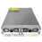 NEW Cisco ASR1002-10G-VPN/K9 4x 1GB SFP 3x Open SPA Slot Router w/ ESP10