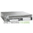 NEW Cisco ASR1002-10G/K9 4x 1GB SFP 3x Open SPA Slot Router w/ ESP10