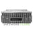 NEW Cisco ASR1002-24V-PWR-DC ASR 1000 Series +24V DC Power Supply for ASR 1002