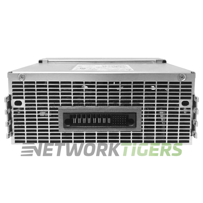 NEW Cisco ASR1002-24V-PWR-DC ASR 1000 Series +24V DC Power Supply for ASR 1002