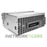 NEW Cisco ASR1002-24V-PWR-DC ASR 1000 Series +24V DC Power Supply for ASR 1002