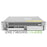 NEW Cisco ASR1002-5G/K9 4x 1GB SFP 3x Open SPA Slot Router w/ ESP5