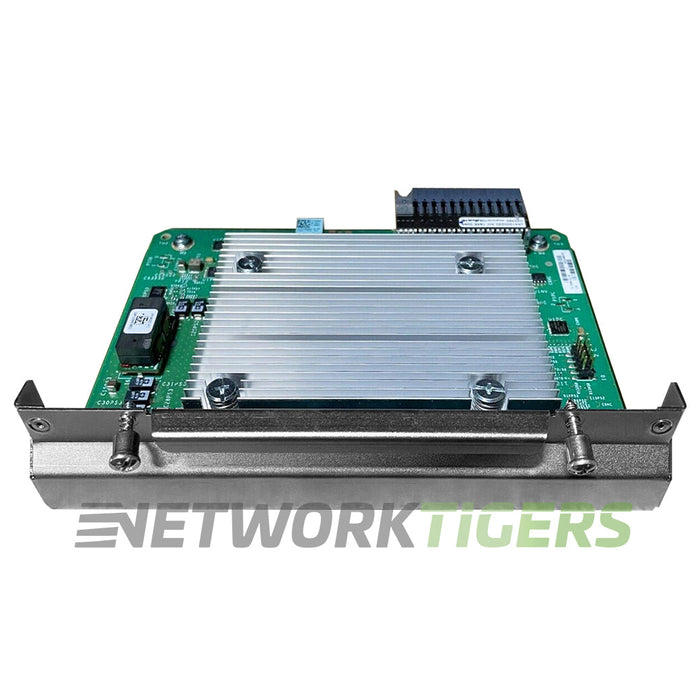NEW Cisco ASR1002HX-IPSECHW ASR 1002 X Series Router Encryption Module