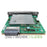 NEW Cisco ASR1002HX-IPSECHW ASR 1002 X Series Router Encryption Module