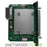 NEW Cisco ASR1002HX-IPSECHW ASR 1002 X Series Router Encryption Module