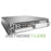 NEW Cisco ASR1002X-10G-K9 ASR 1000 6x 1GB SFP 3x Open SPA Slot 1x ESP Router