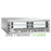 NEW Cisco ASR1004-20G/K9 ASR 1000 Series 8x SPA Slot w/ ESP-20G Router