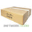 NEW Cisco ASR1004 ASR 1000 Series 4-Slot Dual AC Router Chassis