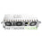 NEW Cisco ASR1004-PWR-AC ASR 1000 Series 70W AC Router Power Supply