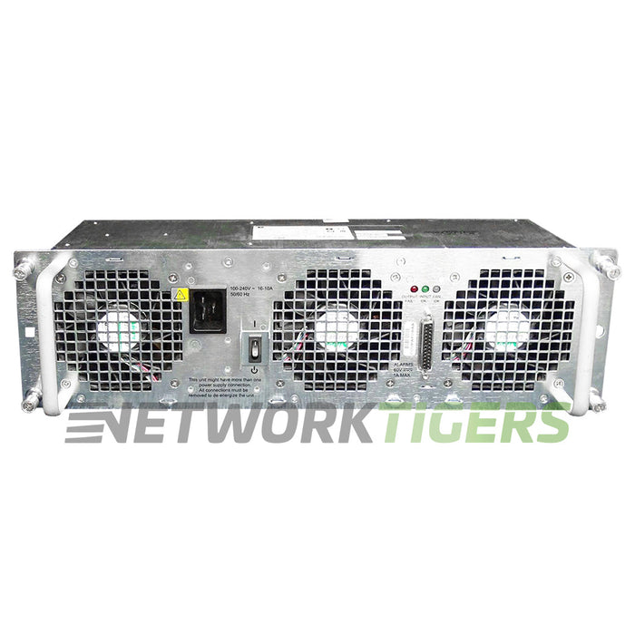 NEW Cisco ASR1013/06-PWR-AC ASR 1000 Series 1600W AC Router Power Supply
