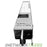 NEW Cisco ASR1KX-AC-750W-R ASR 1001-HX Series 750W AC Router Power Supply