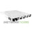 NEW Cisco ASR9K-AC-PEM-V2 ASR 9000 AC Router Power Entry Module V2